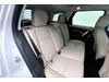 LAND ROVER Discovery Sport S