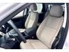 LAND ROVER Discovery Sport S
