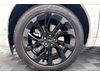 LAND ROVER Discovery Sport S