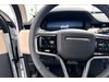 LAND ROVER Discovery Sport S