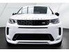 LAND ROVER Discovery Sport S