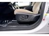 LAND ROVER Discovery Sport S