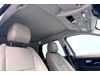 LAND ROVER Discovery Sport S