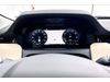 LAND ROVER Discovery Sport S