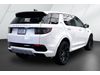 LAND ROVER Discovery Sport S