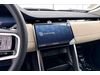 LAND ROVER Discovery Sport S