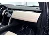 LAND ROVER Discovery Sport Dynamic SE