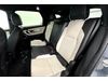 LAND ROVER Discovery Sport Dynamic SE