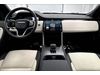 LAND ROVER Discovery Sport Dynamic SE