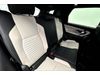 LAND ROVER Discovery Sport Dynamic SE