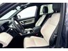 LAND ROVER Discovery Sport Dynamic SE
