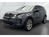 LAND ROVER Discovery Sport Dynamic SE