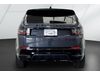 LAND ROVER Discovery Sport Dynamic SE