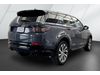 LAND ROVER Discovery Sport Dynamic SE