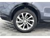 LAND ROVER Discovery Sport Dynamic SE
