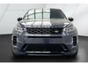 LAND ROVER Discovery Sport Dynamic SE