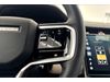 LAND ROVER Discovery Sport Dynamic SE