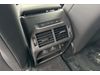LAND ROVER Discovery Sport Dynamic SE