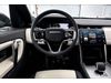 LAND ROVER Discovery Sport Dynamic SE