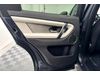 LAND ROVER Discovery Sport Dynamic SE
