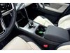 LAND ROVER Discovery Sport Dynamic SE