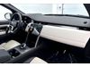 LAND ROVER Discovery Sport Dynamic SE