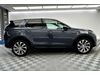 LAND ROVER Discovery Sport Dynamic SE