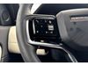 LAND ROVER Discovery Sport Dynamic SE