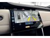 LAND ROVER Discovery Sport Dynamic SE