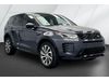 LAND ROVER Discovery Sport Dynamic SE