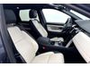 LAND ROVER Discovery Sport Dynamic SE