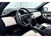 LAND ROVER Discovery Sport Dynamic SE