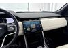 LAND ROVER Discovery Sport Dynamic SE