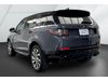 LAND ROVER Discovery Sport Dynamic SE