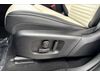 LAND ROVER Discovery Sport Dynamic SE