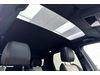 LAND ROVER Discovery Sport Dynamic SE