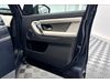 LAND ROVER Discovery Sport Dynamic SE