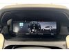 LAND ROVER Discovery Sport Dynamic SE