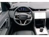 LAND ROVER Discovery Sport Dynamic SE