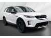 LAND ROVER Discovery Sport Dynamic SE