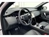 LAND ROVER Discovery Sport Dynamic SE