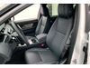 LAND ROVER Discovery Sport Dynamic SE