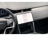 LAND ROVER Discovery Sport Dynamic SE