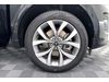 LAND ROVER Discovery Sport Landmark Edition