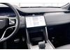 LAND ROVER Discovery Sport Landmark Edition