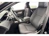 LAND ROVER Discovery Sport Landmark Edition