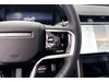 LAND ROVER Discovery Sport Landmark Edition