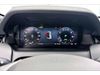 LAND ROVER Discovery Sport Landmark Edition