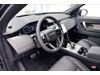 LAND ROVER Discovery Sport Landmark Edition