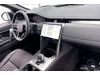 LAND ROVER Discovery Sport Landmark Edition